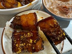-炆火火·藕汤·湖北煨菜馆(销品茂店)