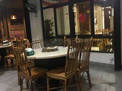 -九道菜有鸡鱼头(石鼓路店)