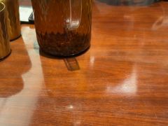 -那拉提之疆·新疆菜(美院店)