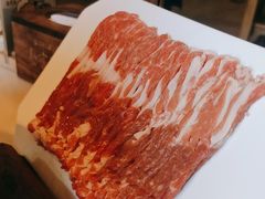 -聚宝源(潞城店)