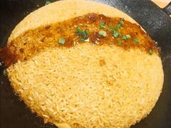 -薇酌饮·陕西菜(南门外店)