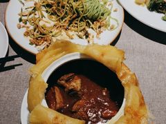 -玉玲珑(陆家嘴店)
