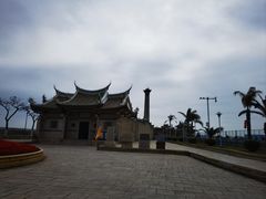 -集美学村