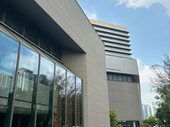 -四川大学博物馆
