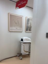 -郑荃丽格医疗美容