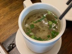 -临家闽南菜(翔安店)