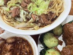 -柴氏风味斋(甘家口店)