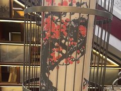 -冶春茶社(官园桥店)
