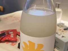 -五丁桥光头香辣蟹(望江橡树林店)