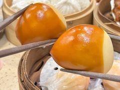 -点都德(南京新百店)