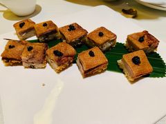 -许家菜(望江店)