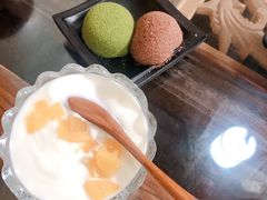 -丽江庭院之丽江往事(安定门店)