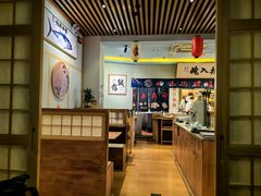 -鮨桐日本料理(望京店)