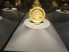-上海观复博物馆