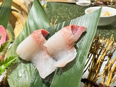 -顺轩海鲜火锅酒家