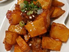 -醉得意(马驹桥店)