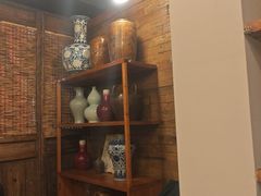 -五斗火锅(和平路店)