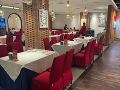 -小山城·馋嘴蛙(亚运村店)
