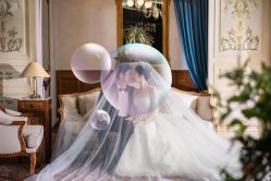 -THE QUEEN(北京店)