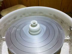 -今日陶艺(富力广场店)