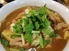 -吴记百姓菜馆·北京菜·烤鸭(故宫店)