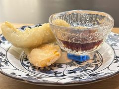 -鮨政· Omakase(港汇恒隆广场店)