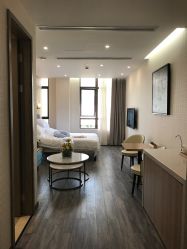 -海豚湾高端月子会所(黄浦店)