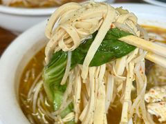 -金家小金碗云南过桥米线