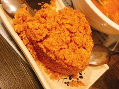 -西单翅酷(西单店)