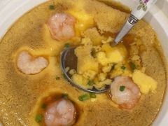-茶港食堂(武昌店)