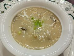 -逸馥荟(人广来福士店)