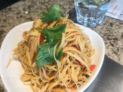 -丰茂烤串(六里桥店)