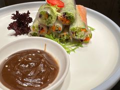 -渝半城经典川粤菜(重庆天地店)