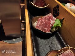 -牛道·和牛九食(市府恒隆广场店)