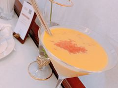 -铭家点心(秦岭路店)