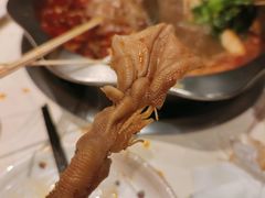 -玉林串串香(大成路店)