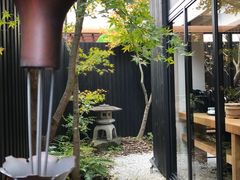 -鯛匠 HANANA