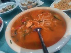 android_upload_pic-老毛手抓·盐池滩羊非遗手抓(宁夏总店)