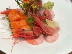 -南风(淮海街店)