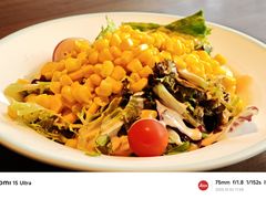 -萨莉亚意式餐厅(国和1000店)