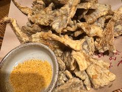 -鸽子窝(黄村店)