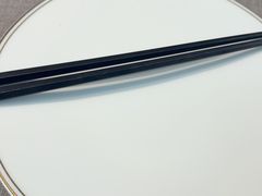 -北平食府·北京烤鸭(北京西站六里桥店)