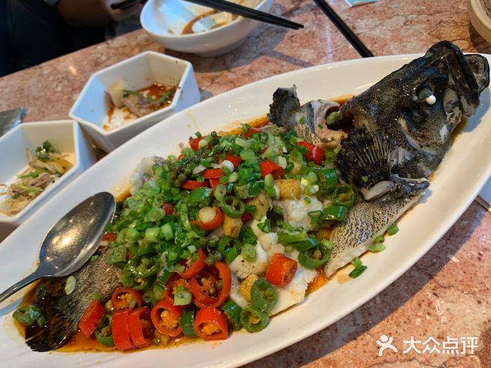 唐宫小聚(荃湾荃新天地店)图片