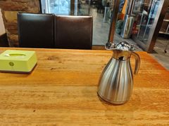 -清和元(铜锣湾店)