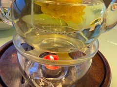 -湖锦酒楼·旗舰店(三阳总店)