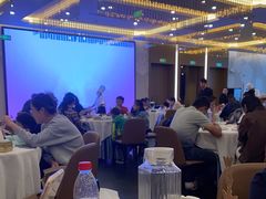 -北京全聚德(王府井店)