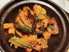 -鸡毛店·川菜(文殊院店)