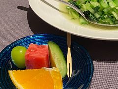 -观宴·品质赣菜(高新大道店)