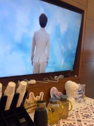 -苏亚医美·高端注射明星整形机构