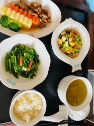 -美福月国际月子会所(银川店)